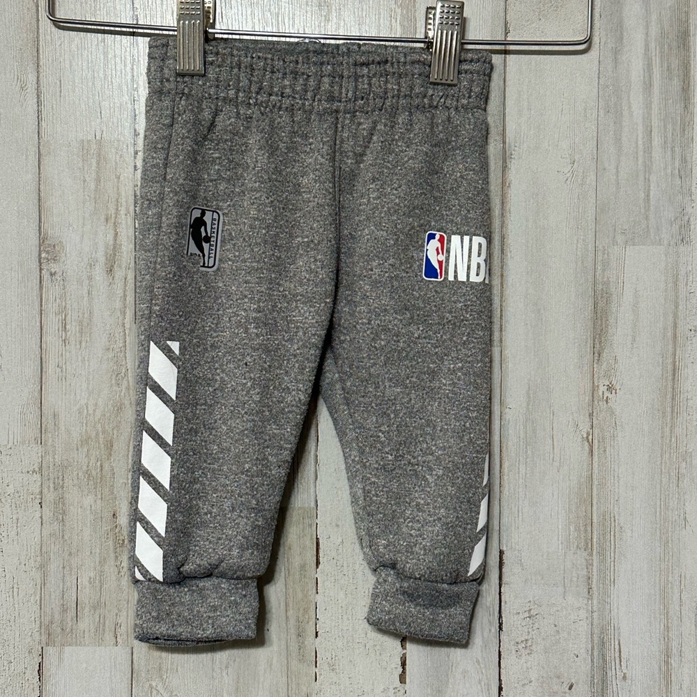 NBA Sweatpants‎